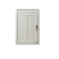 CABIN PP G5 48x67.5cm CM WALL CABINET