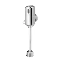 COTTO CT4803P AUTOMATIC URINAL FLUSH VALVE