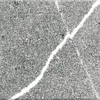 COTTO Floor Tile GT 6x21.7 cm PIACENZA GRIGIO PM