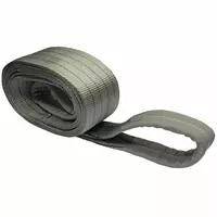 Polyester Lift Slings 4t