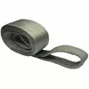 Polyester Lift Slings width 125mm. length 2m.
