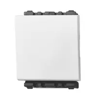 3-way switch 1.5 channels WEGN 5522 PAN