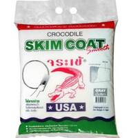 CEMENT COAT 5KG GRAY SUBTLE TEXTURE CE