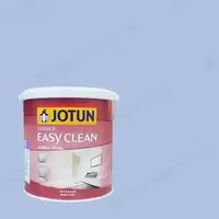 #4521 Jotun Essence Interior Easy Clean Matt Midnight Floss 4521