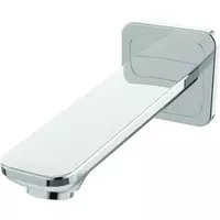 ปากก๊อกน้ำ สำหรับอ่างอาบน้ำ American Standard รุ่น MILANO A-900-9714