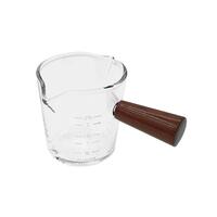 DOUBLE MOUTHED CUP THE COFFEE CUPS 70ML