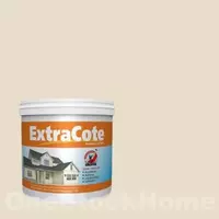 TOA 8548 TOA ExtraCote Semi-Gloss for Exterior 8548 Haverstraw