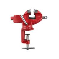TABLE CLAMP HACHI 2.5"