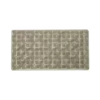DECORATE MAT PVC YS-6736