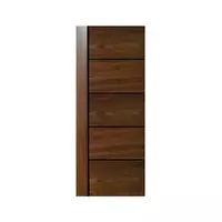 INTERIOR MELAMINE DOOR MAG1 W