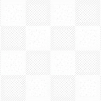 กระเบื้องผนัง 30X45CM ครีด ไวท์ II 0.81M2