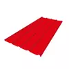 Thickness 0.47 mm