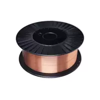 SUMO MIG Co2 welding 1.2mm