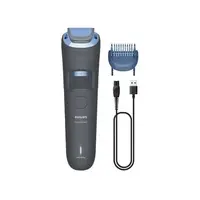 เครื่องตกแต่งขน PHILIPS BT3617/15