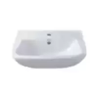 WASHBASIN 0948-WT-0 WH