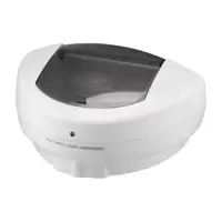 COTTO CT6301 เครื่องจ่ายสบู่เหลวเซ็นเซอร์