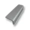 Barge Tile