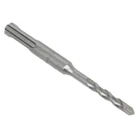 ดอกสว่านเจาะปูน MAKITA MP002760 6.5x110 มม.