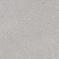 COTTO Floor Tile GP 60x120 cm SNYDER GRIGIO X MATT R/T PM