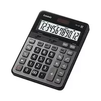 เครื่องคิดเลข CASIO รุ่น DS-2B