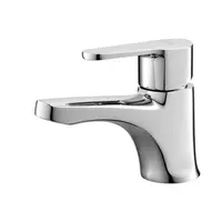 COTTO PREMA PM222Q57