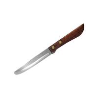 KNIFE FRUIT 5" KOM KOM