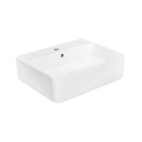 WASHBASIN NL-0922 WH