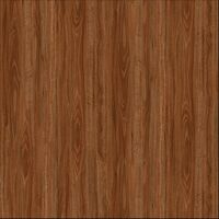 กระเบื้องปูพื้น 60x60 ซม. (24x24 นิ้ว) อเมริกัน ดาร์กบราวน์ A