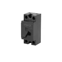 Safety breaker ST-88 model VEBST20A 20A black