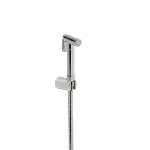 Victor Bidet TP017+DF010+1.2M S.S CP HOSE-1