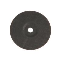 COMET F42-C30S 4" STONE-CUTTING WHEEL