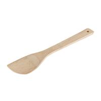 TURNER WITHOUT HOLE BAMBOO MYPAN