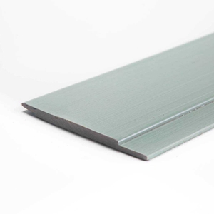 Oran Lap Siding Peaceful Green-1
