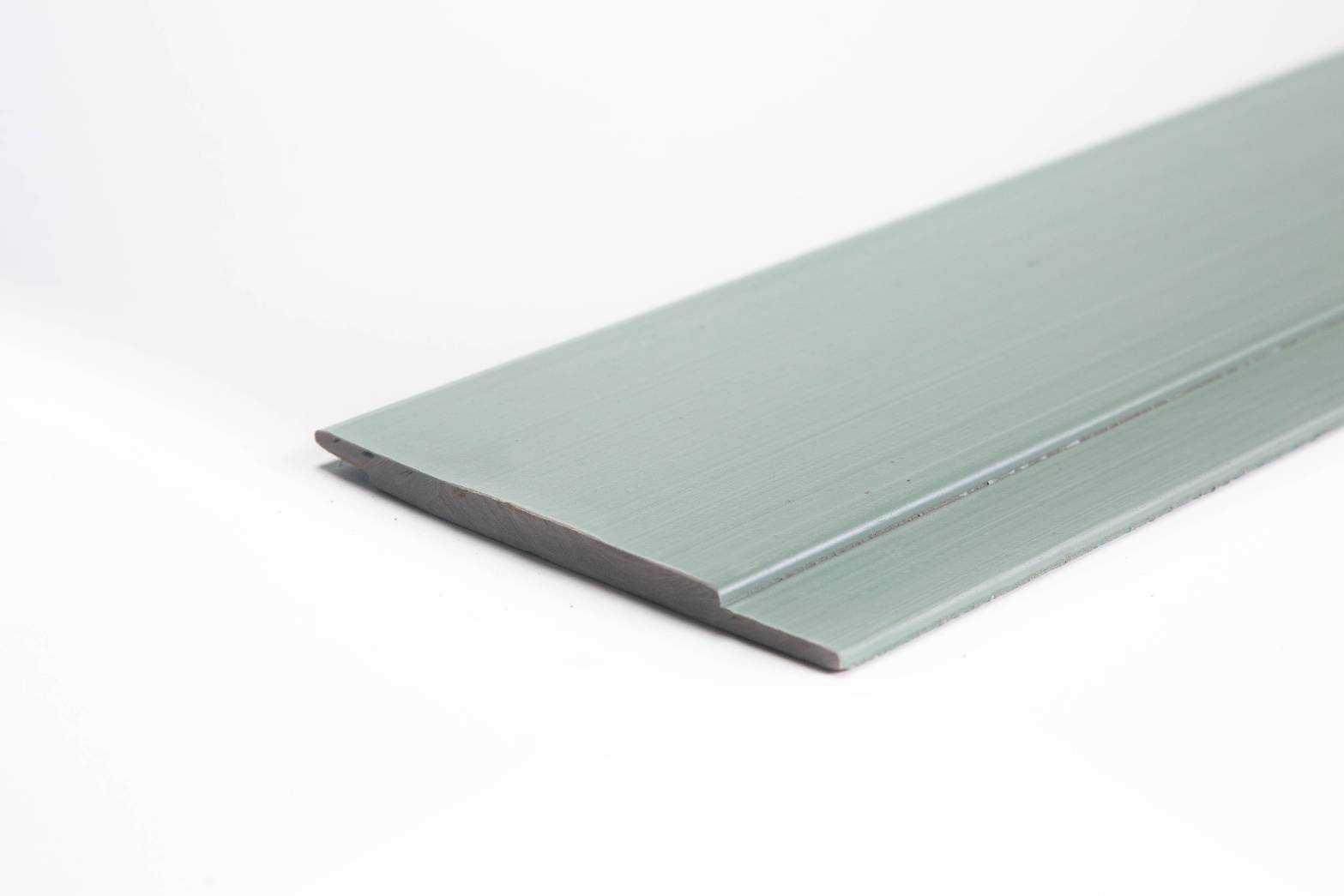 Oran Lap Siding Peaceful Green-1