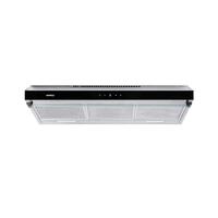 HOOD STANDARD HAF ANIL90 90CM