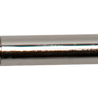 ขอสับ ISON 449-4CRLABEL 4 นิ้ว SS