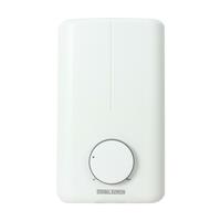 เครื่องทำน้ำอุ่น STIEBEL DE 35 E 3500 วัตต์ สีขาว