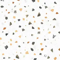 COTTO Floor Tile FT 40x40 cm KOREZ R/T PM