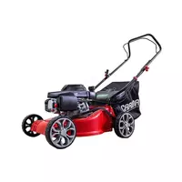 รถตัดหญ้าน้ำมัน CARINA CG40-E 5.5 แรงม้า