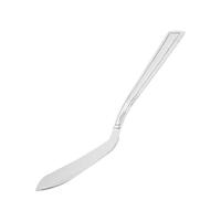 KNIFE BUTTER STAINLESS CS MERCIA