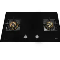 เตาฝังแก๊ส TEKA GBLUX782G 78 ซม.