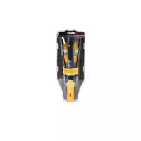 หัวเปลี่ยนหลอดไฟ รุ่น SM010 SMILE ARM