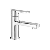 BASIN FAUCET CT1113A(HM)