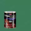 BegerShield Diamond Supergloss Enamel 1 gallon Spring Green BD588