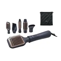 ไดร์เป่าผม PHILIPS BHA530/00 1000วัตต์