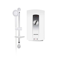 Stibel เครื่องทำน้ำอุ่น รุ่น AQ Series