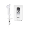 Stibel เครื่องทำน้ำอุ่น รุ่น AQ 35E-3 3500 วัตต์