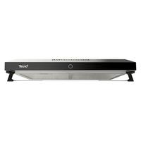เครื่องดูดควันมาตรฐาน TECNOPLUS HDS6048DG 60 ซม.