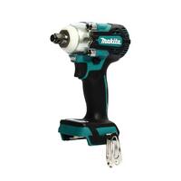 บล๊อกไร้สาย MAKITA DTW300Z 1/2"18V -NB