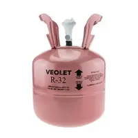 น้ำยาแอร์ 3 กิโลกรัม รุ่น R32 VEOLET